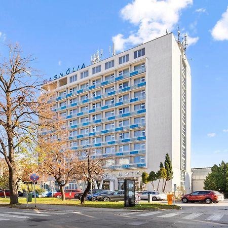 פישטני Apartment Puma V Centre Piestan מראה חיצוני תמונה