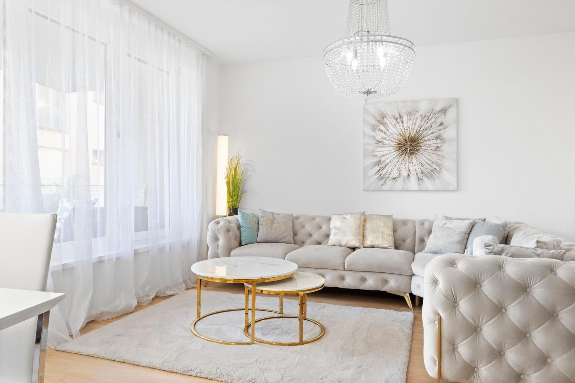 פישטני Apartment Puma V Centre Piestan מראה חיצוני תמונה