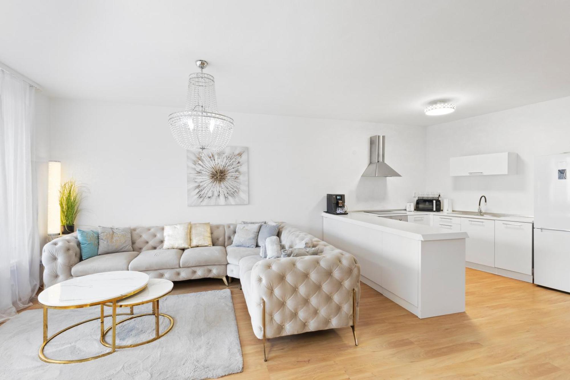 פישטני Apartment Puma V Centre Piestan מראה חיצוני תמונה