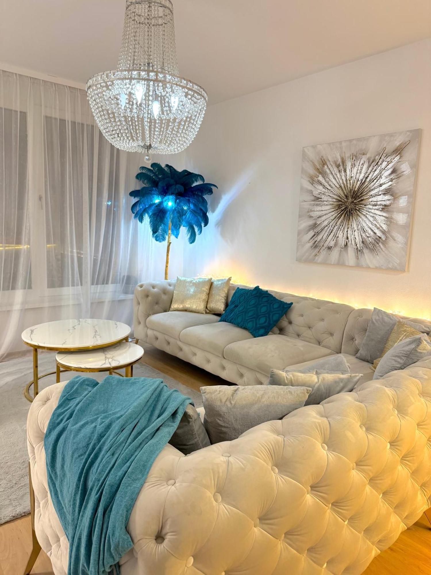 פישטני Apartment Puma V Centre Piestan מראה חיצוני תמונה